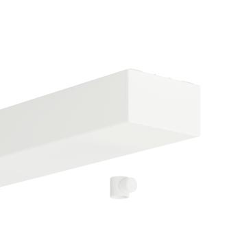 Lampenbaldachin BOX-M600